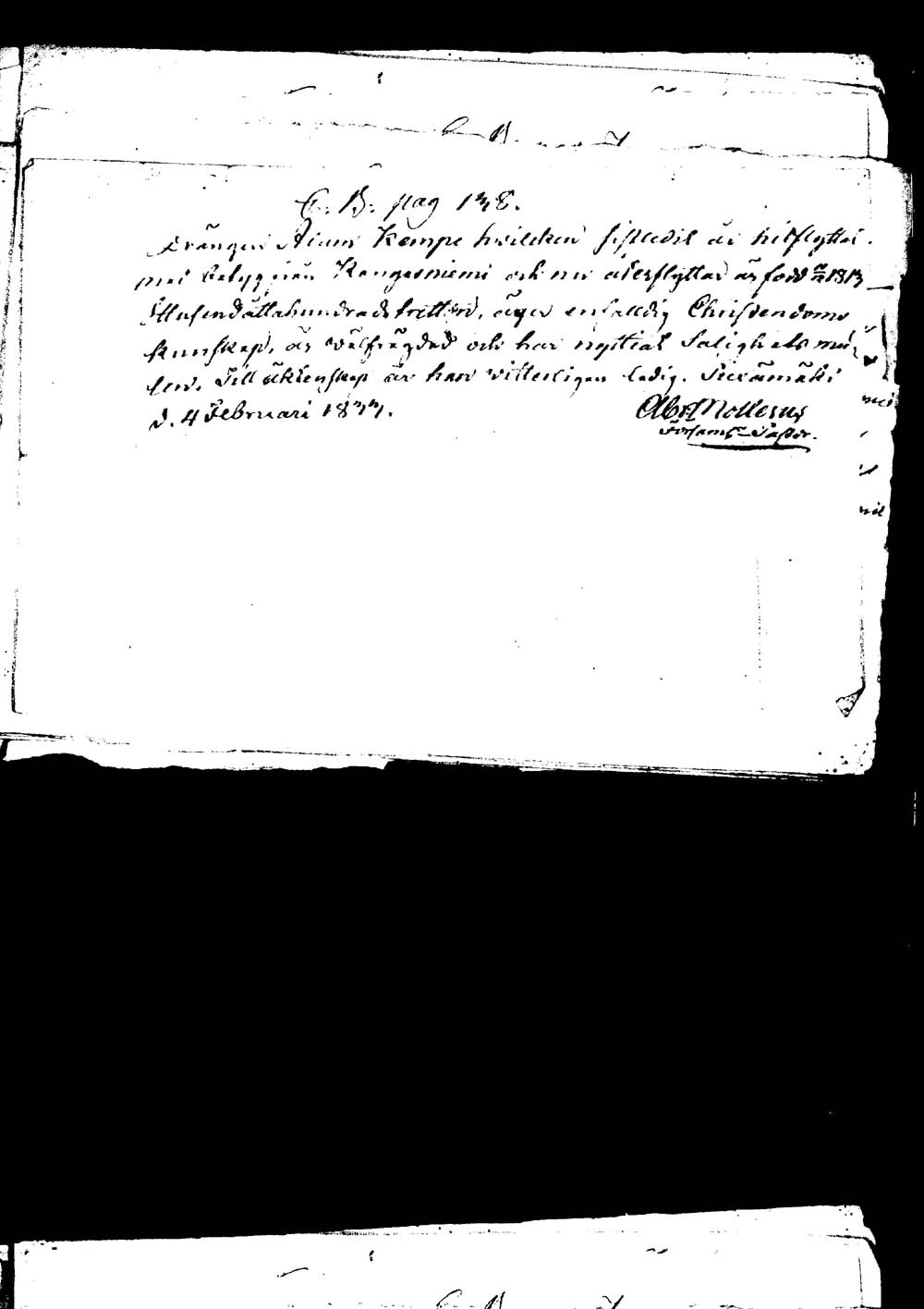 [ kuvat/145.jpg ]