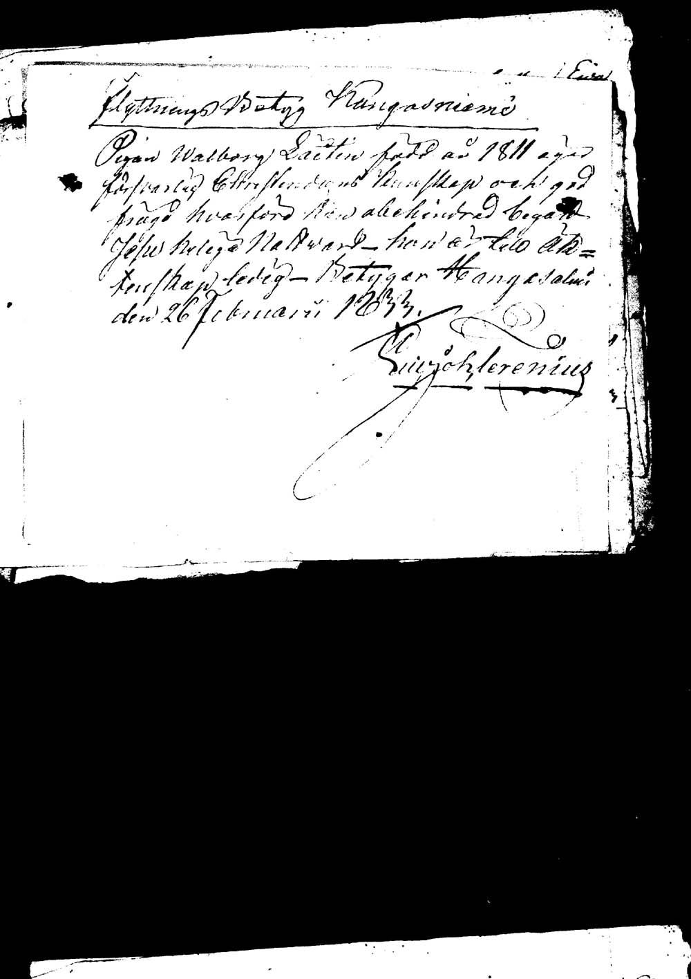 [ kuvat/149.jpg ]