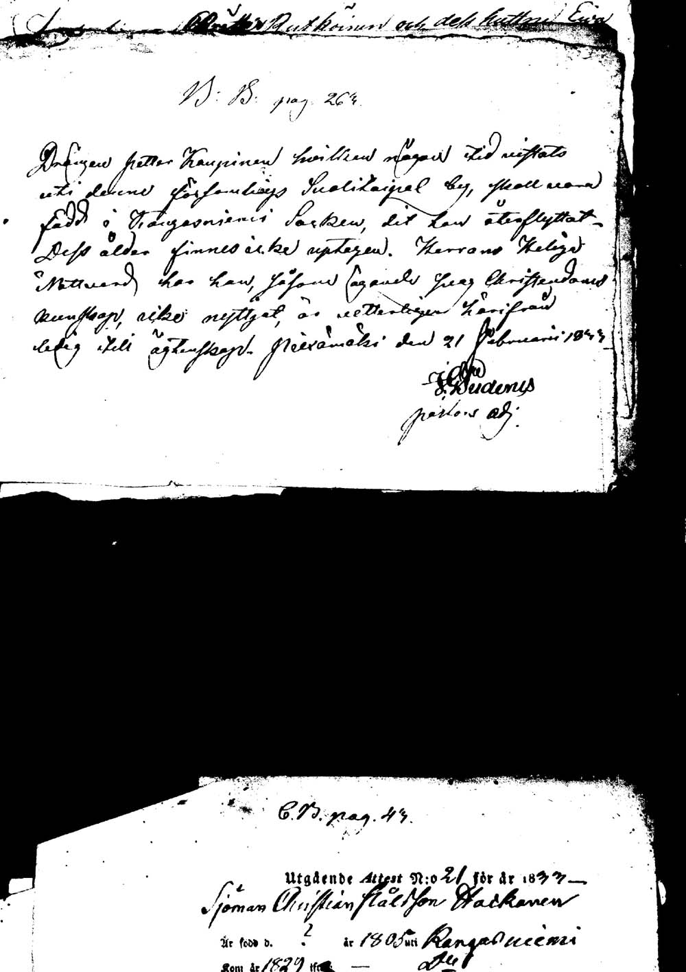 [ kuvat/150.jpg ]
