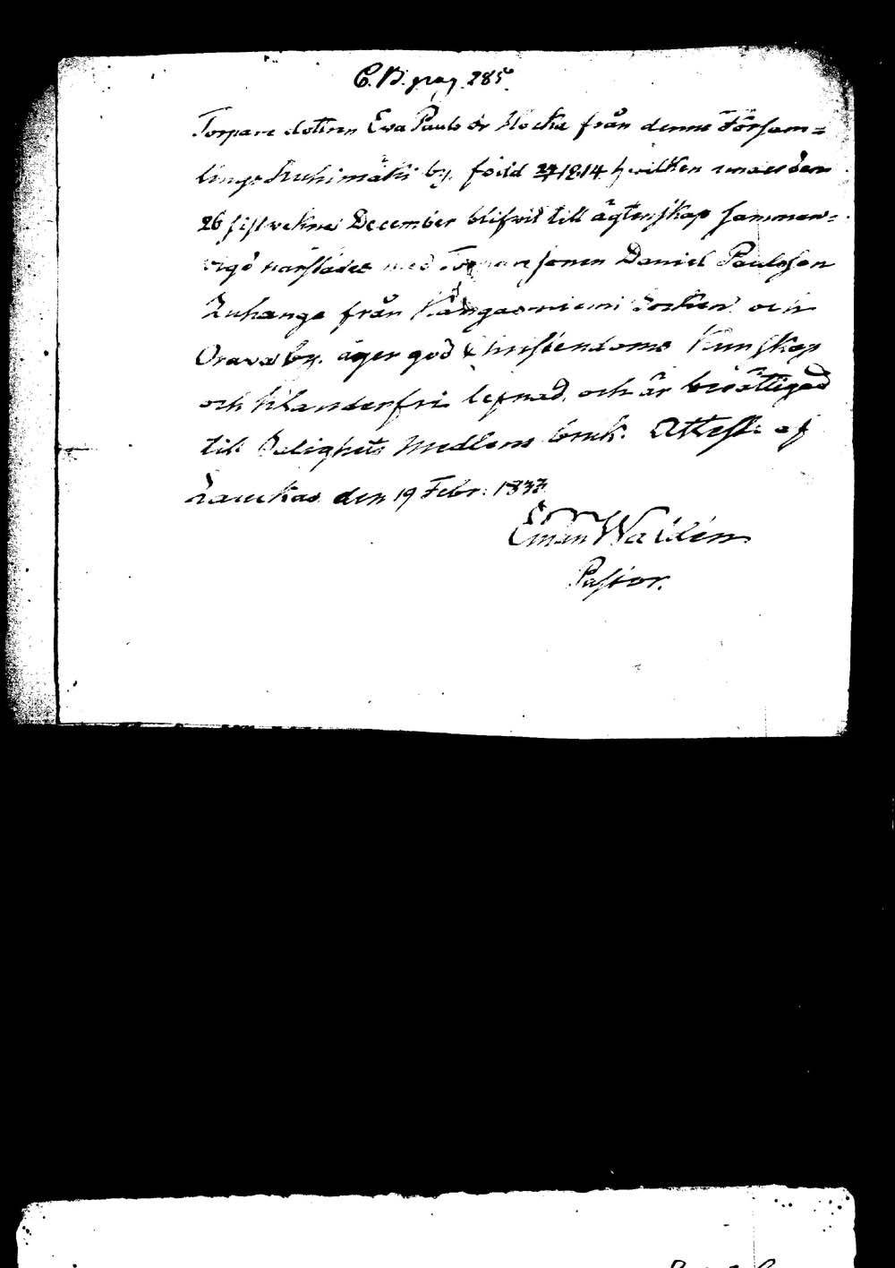 [ kuvat/155.jpg ]