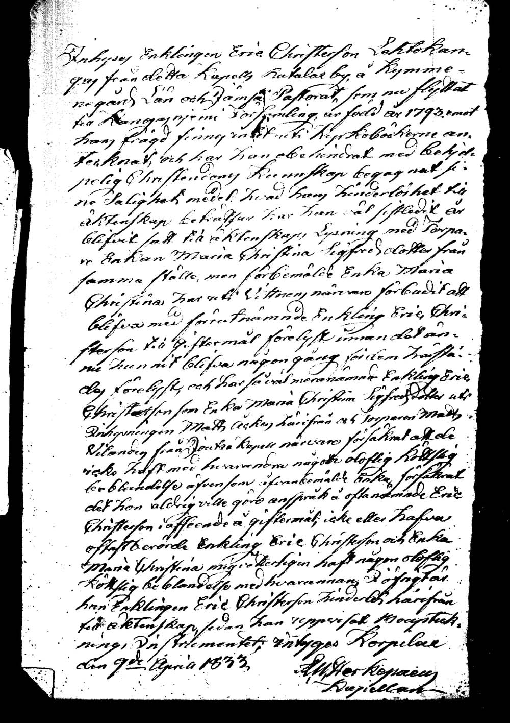 [ kuvat/156.jpg ]