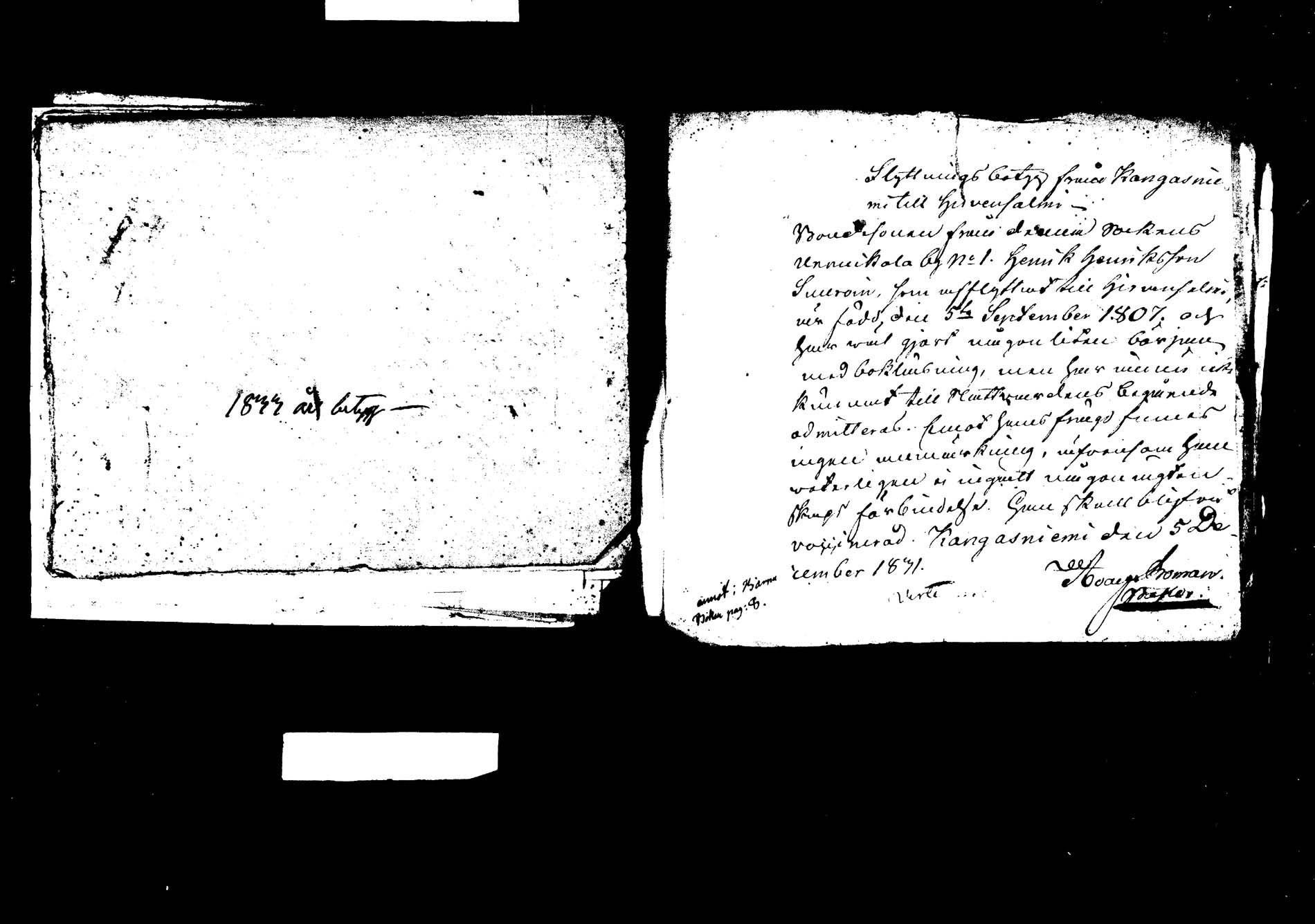 [ kuvat/157.jpg ]