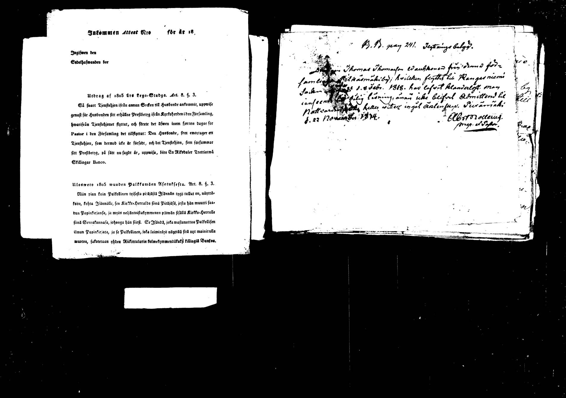 [ kuvat/161.jpg ]