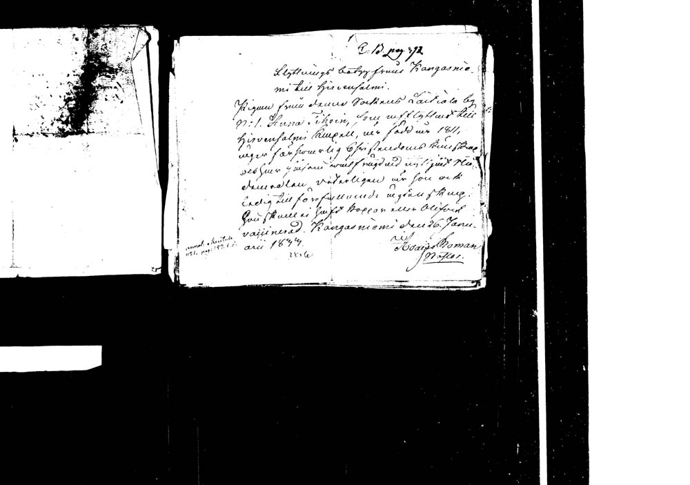 [ kuvat/162.jpg ]