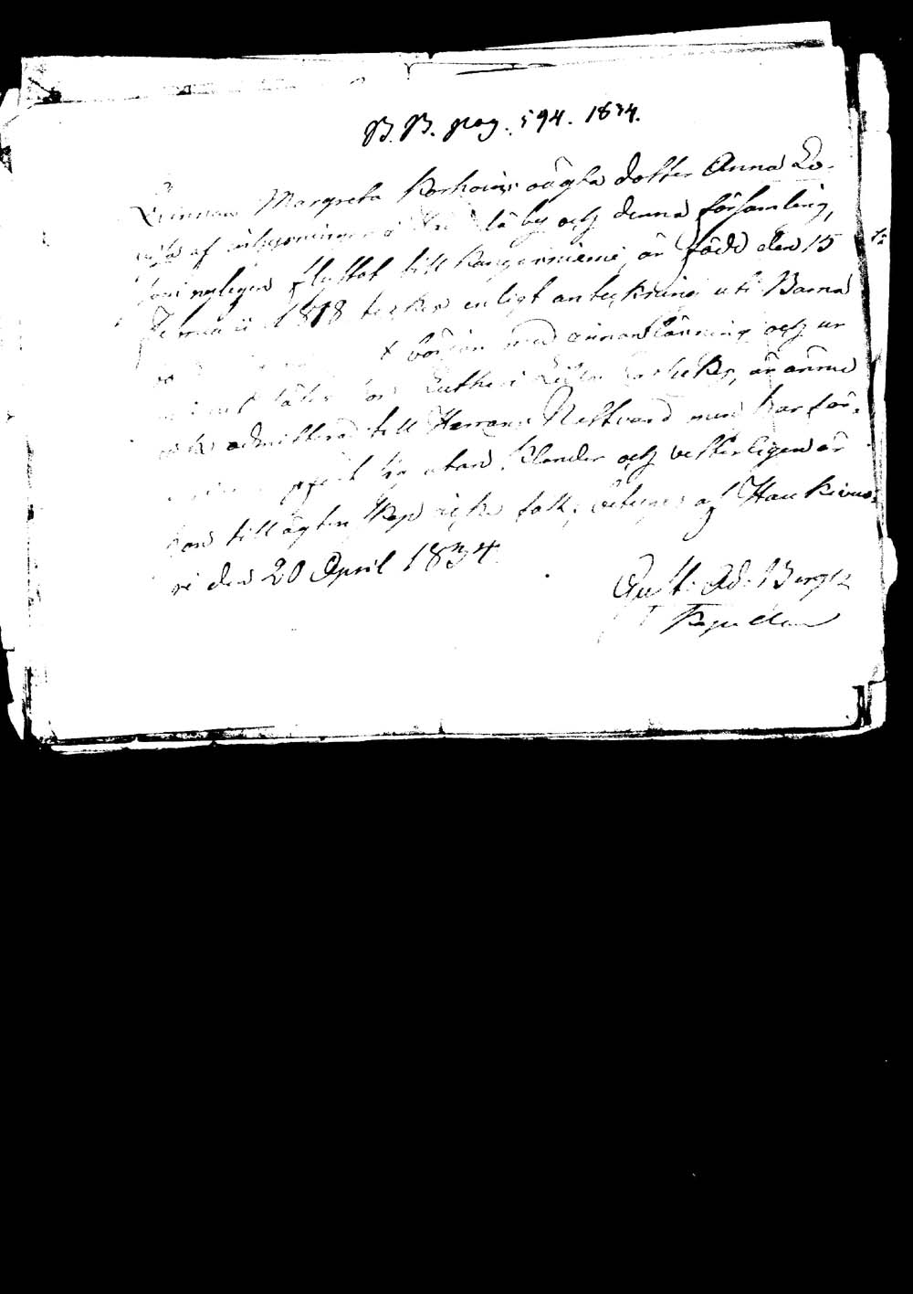 [ kuvat/166.jpg ]