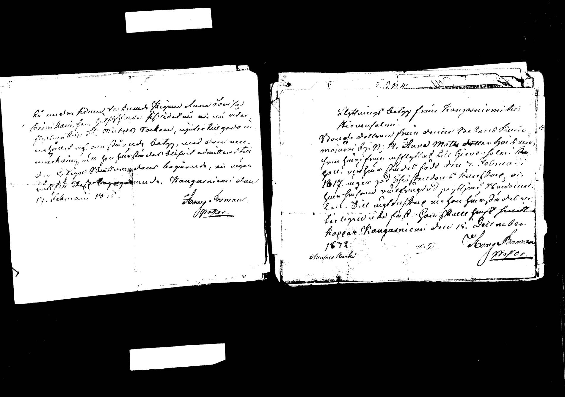 [ kuvat/167.jpg ]