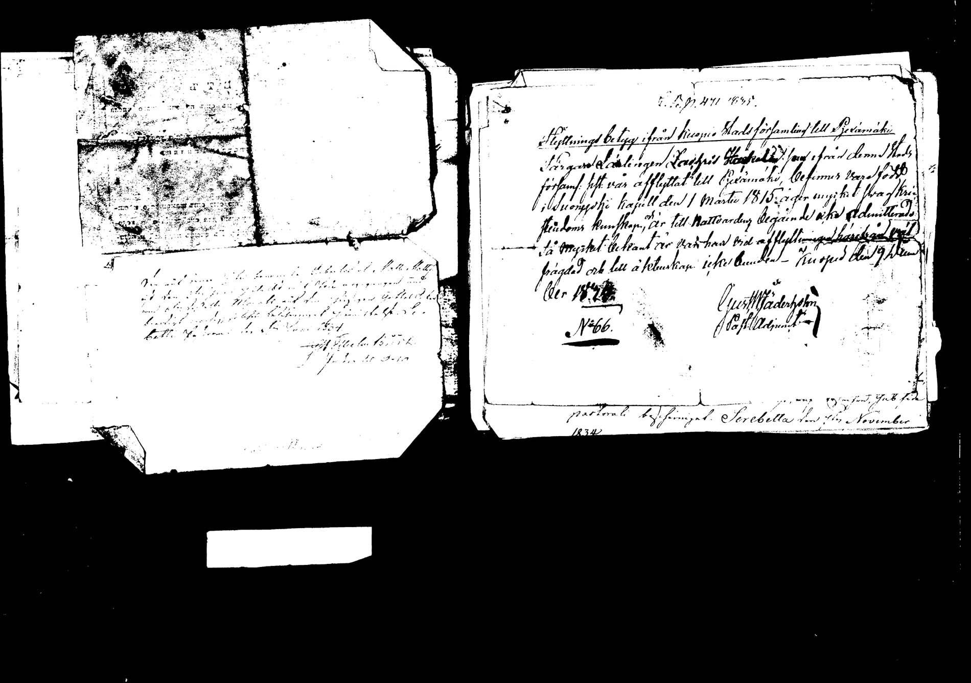 [ kuvat/169.jpg ]