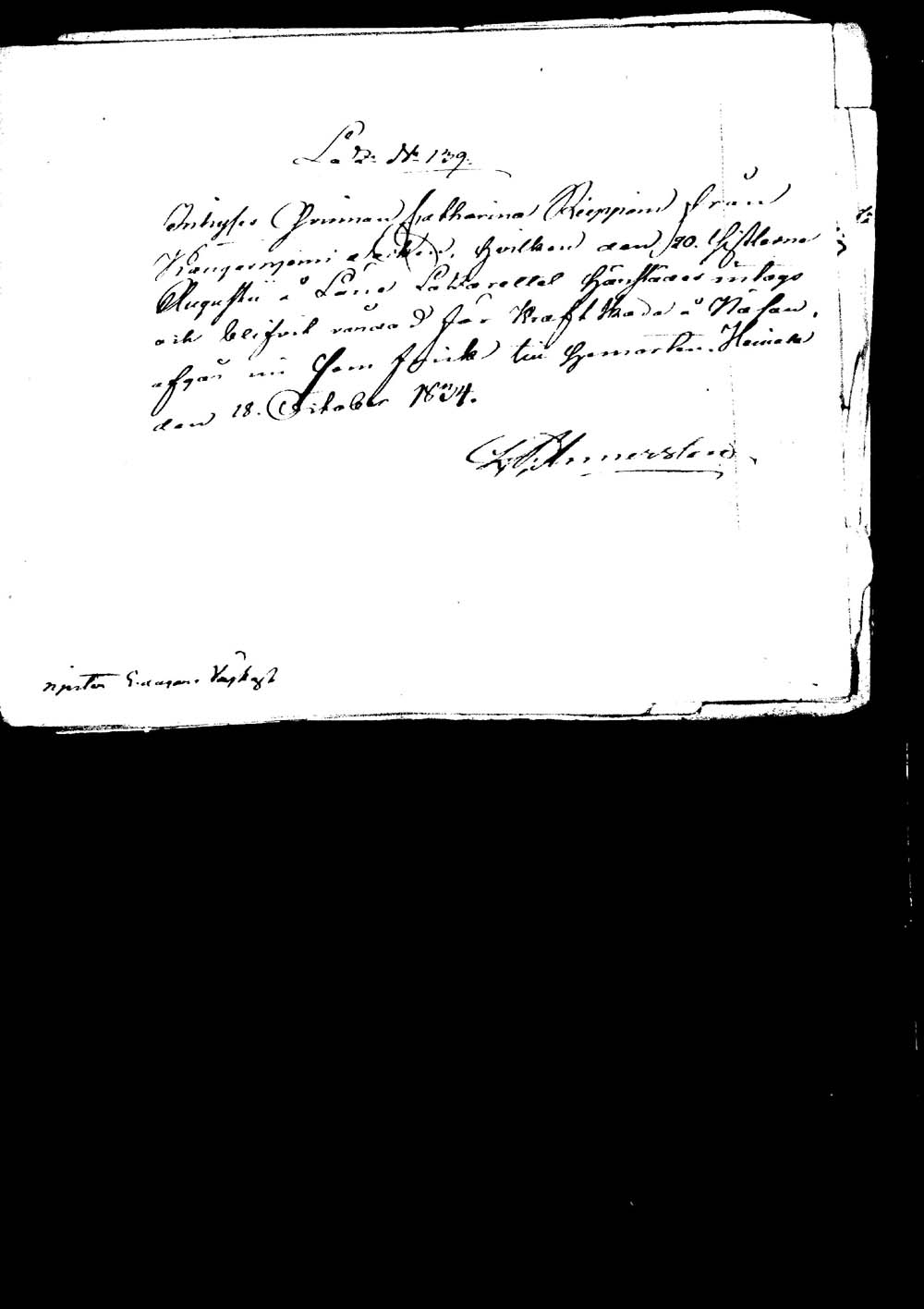 [ kuvat/171.jpg ]