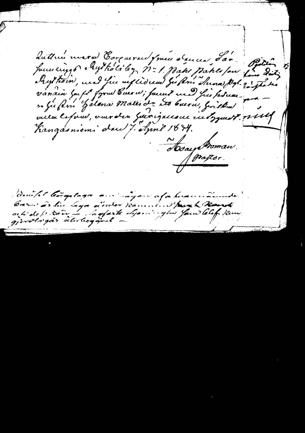 [ kuvat/172.jpg ]
