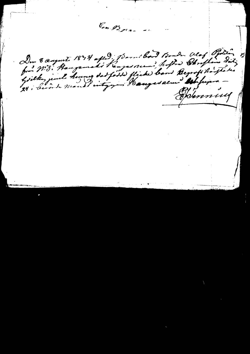 [ kuvat/173.jpg ]
