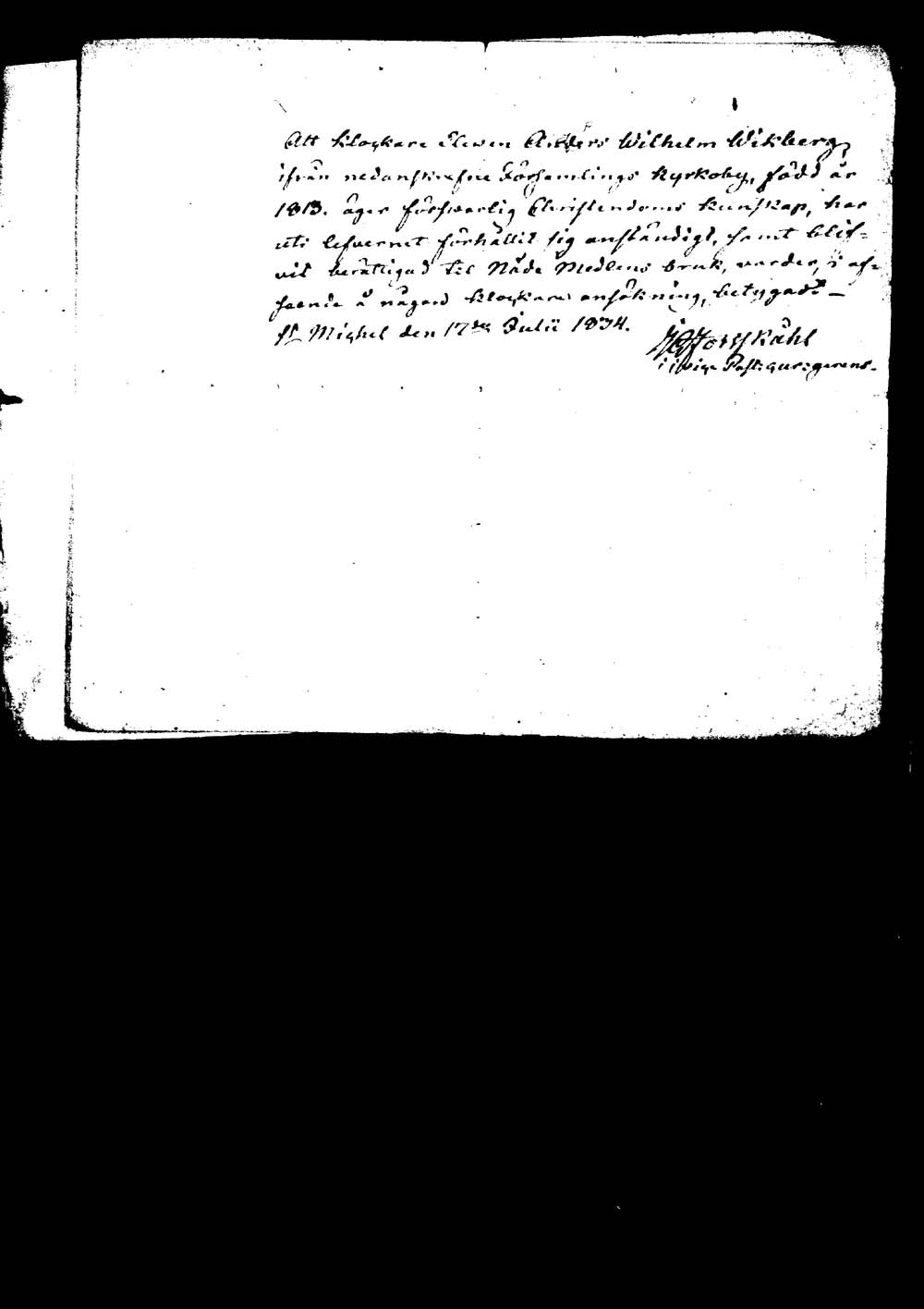 [ kuvat/175.jpg ]