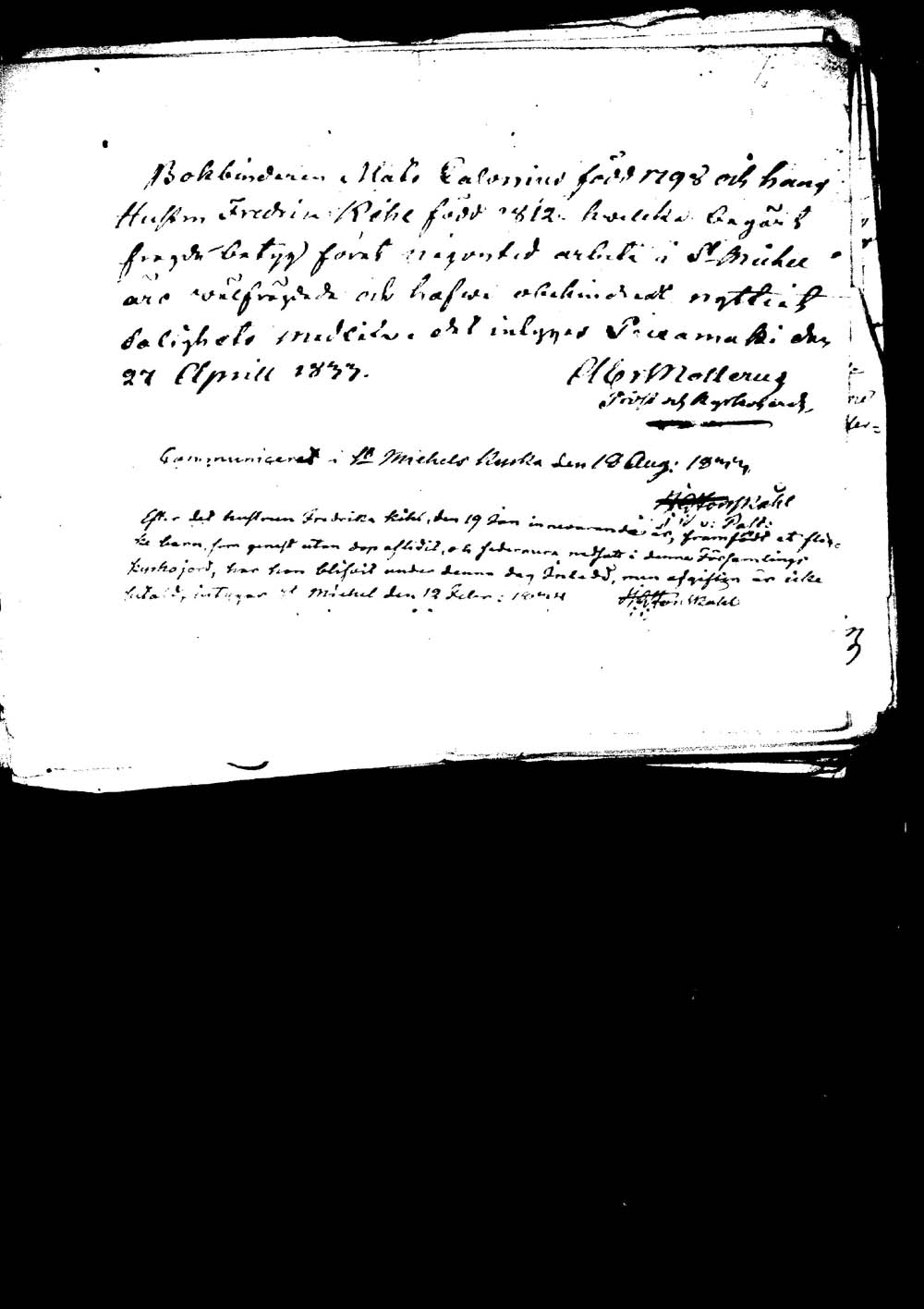 [ kuvat/177.jpg ]
