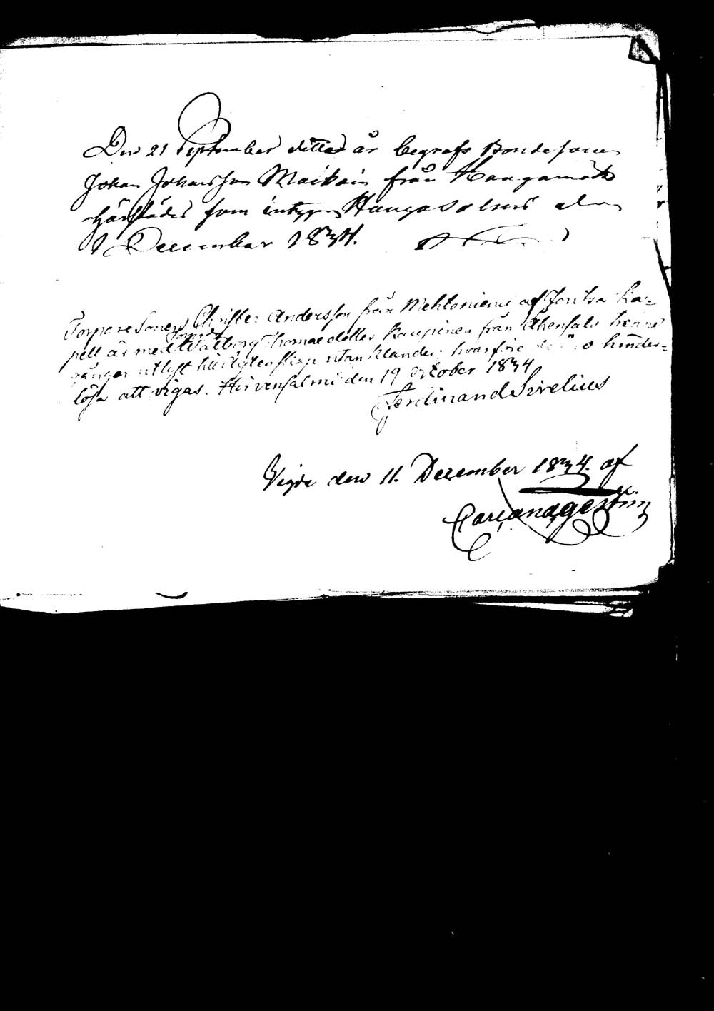 [ kuvat/178.jpg ]