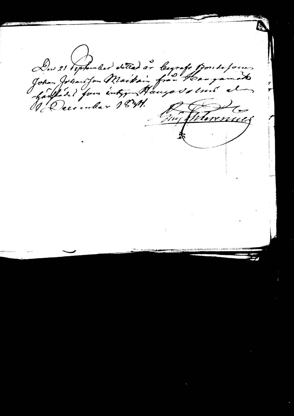 [ kuvat/179.jpg ]
