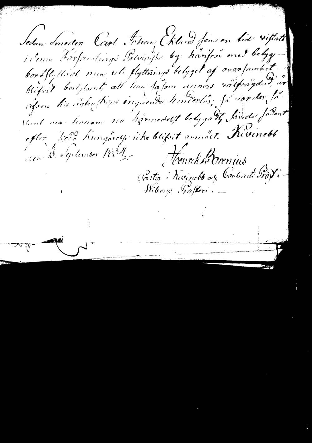[ kuvat/180.jpg ]
