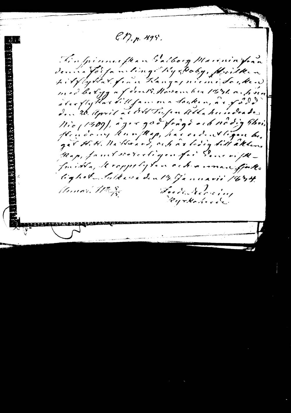[ kuvat/181.jpg ]