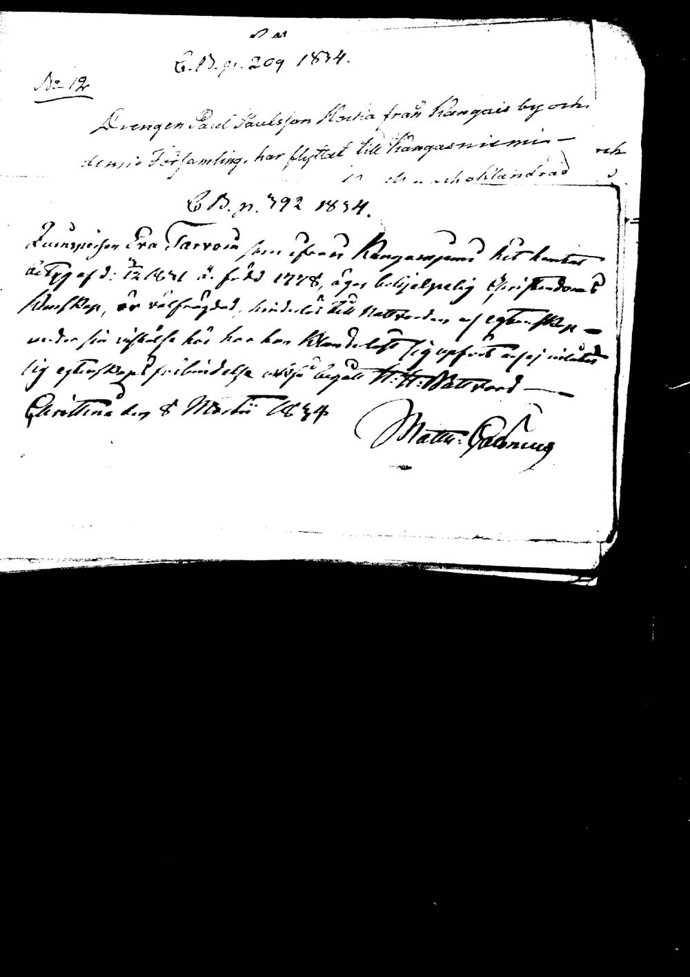 [ kuvat/184.jpg ]
