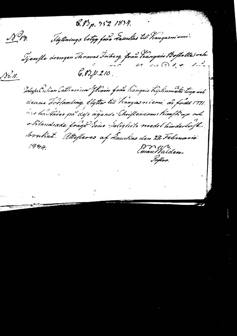[ kuvat/186.jpg ]