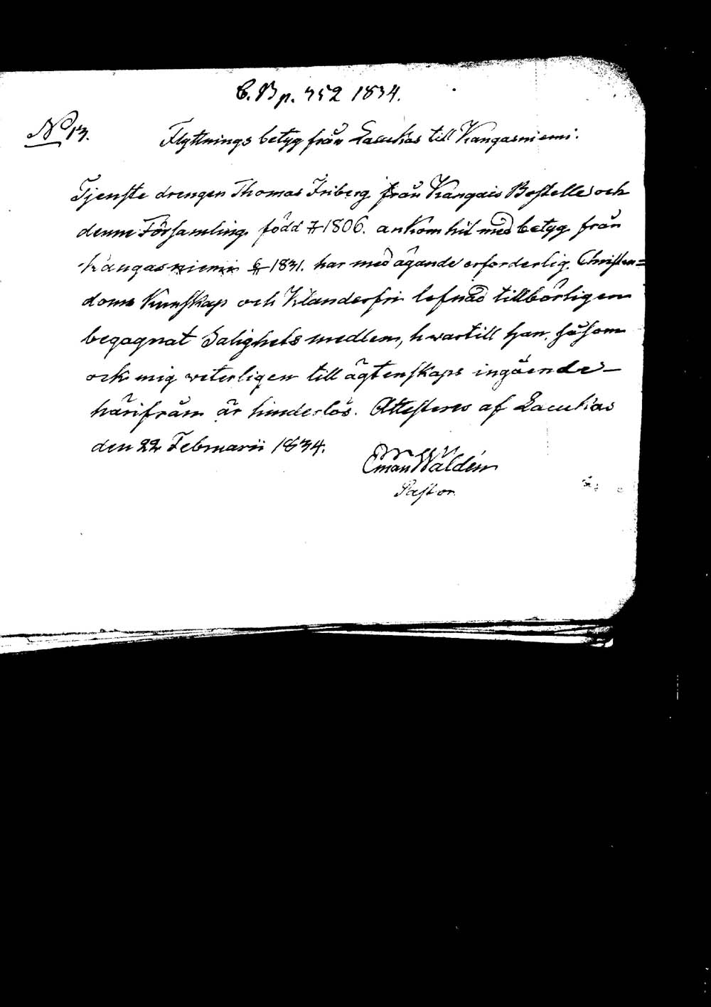 [ kuvat/187.jpg ]