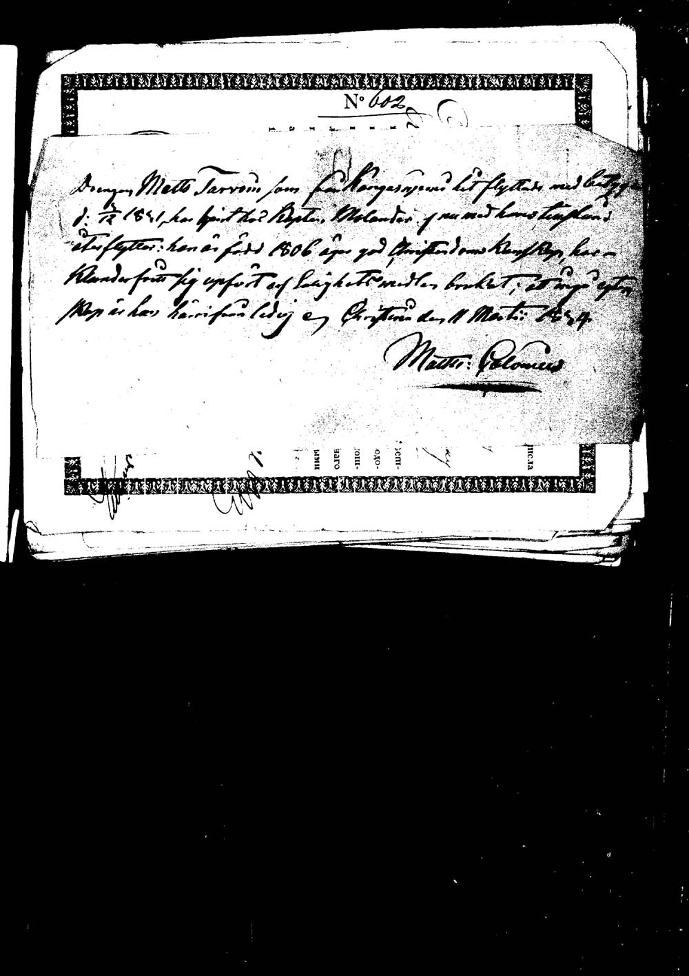 [ kuvat/188.jpg ]