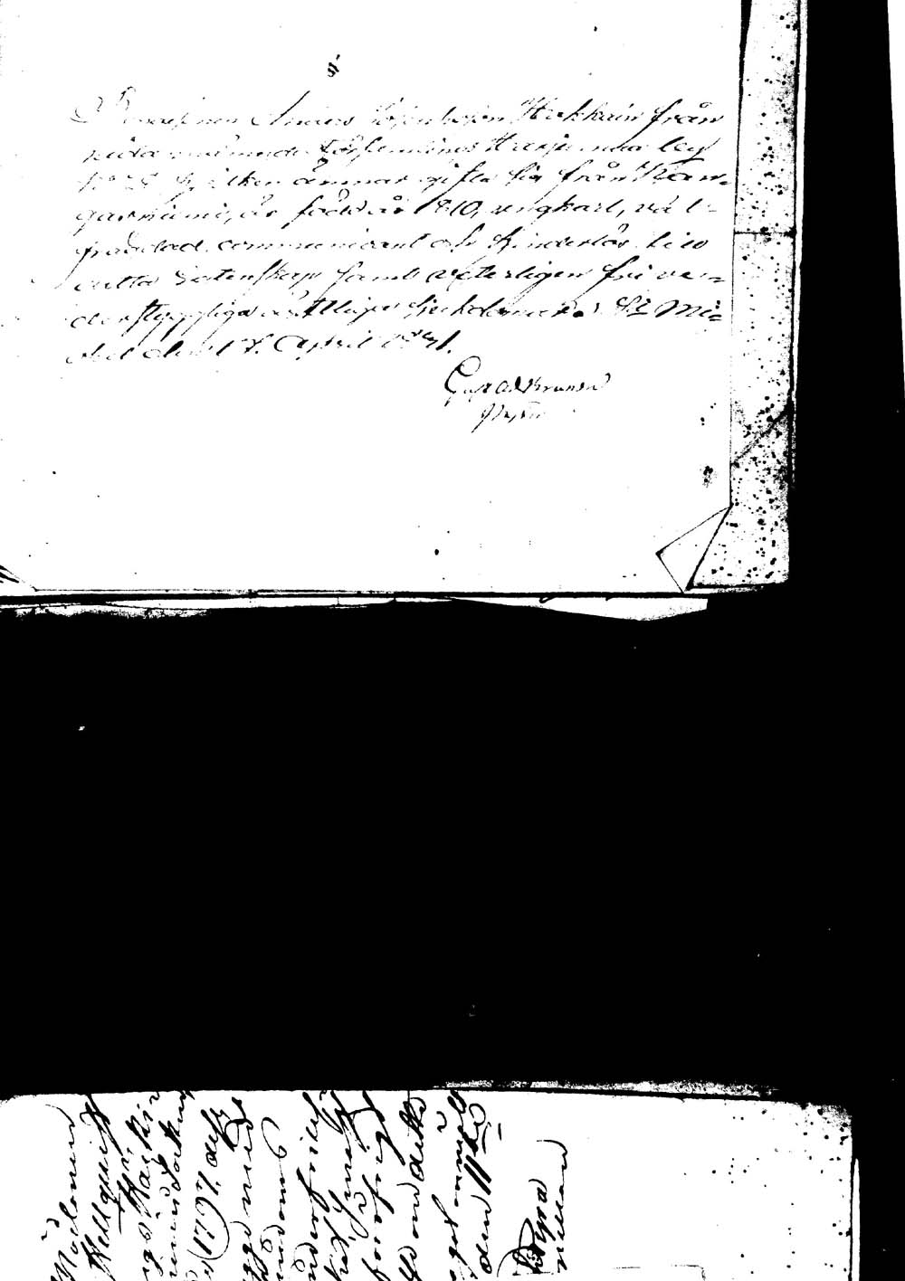 [ kuvat/19.jpg ]