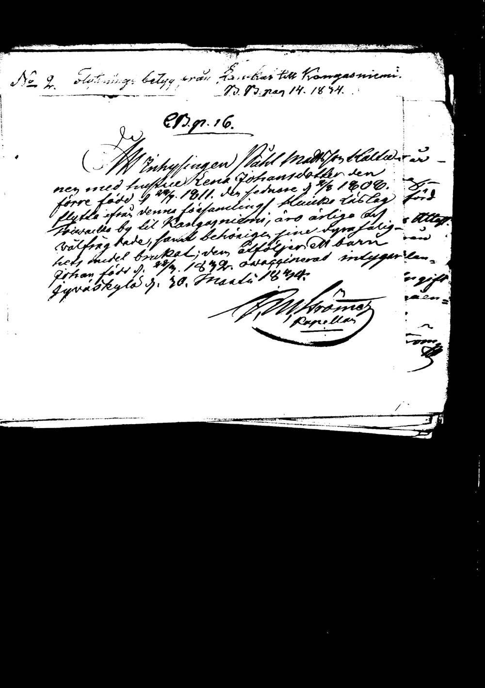 [ kuvat/192.jpg ]