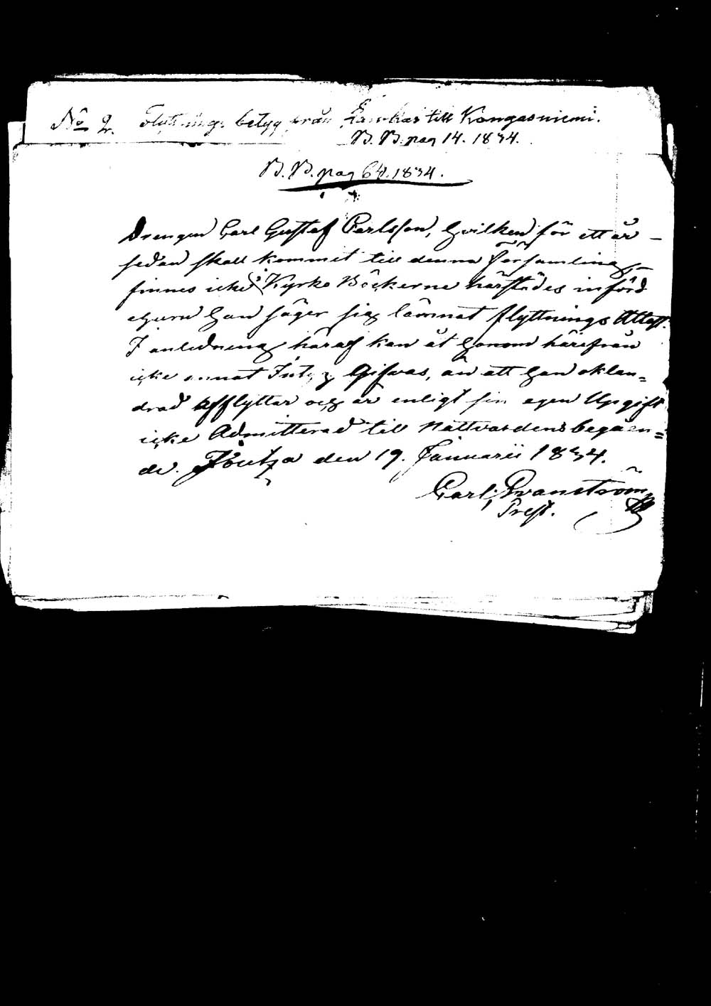 [ kuvat/193.jpg ]