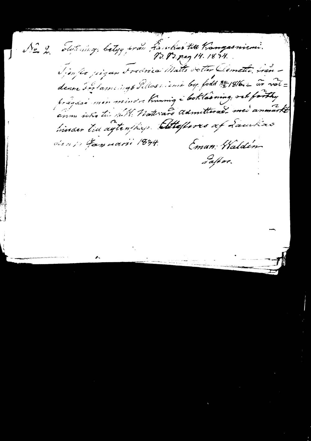 [ kuvat/194.jpg ]