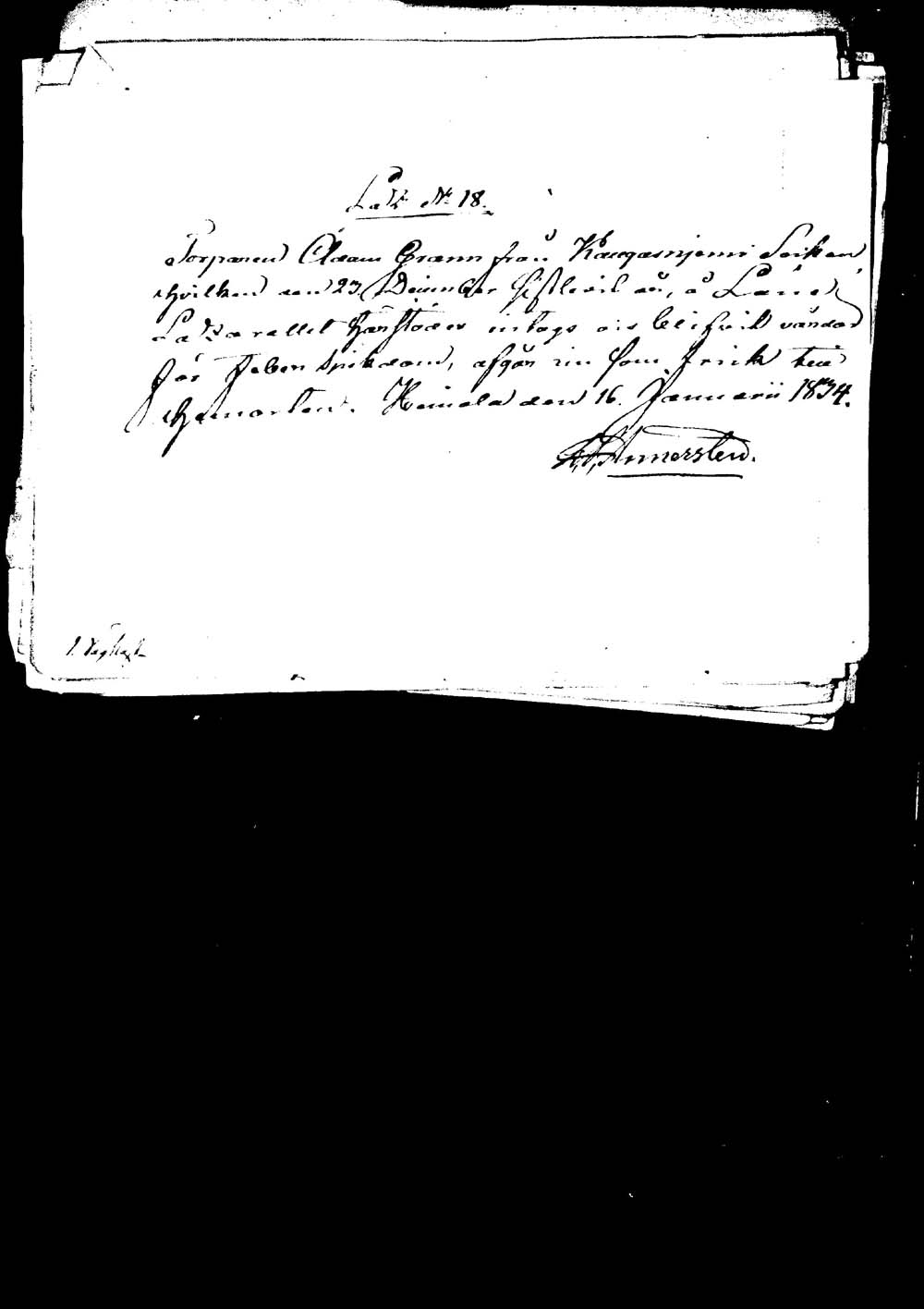 [ kuvat/195.jpg ]