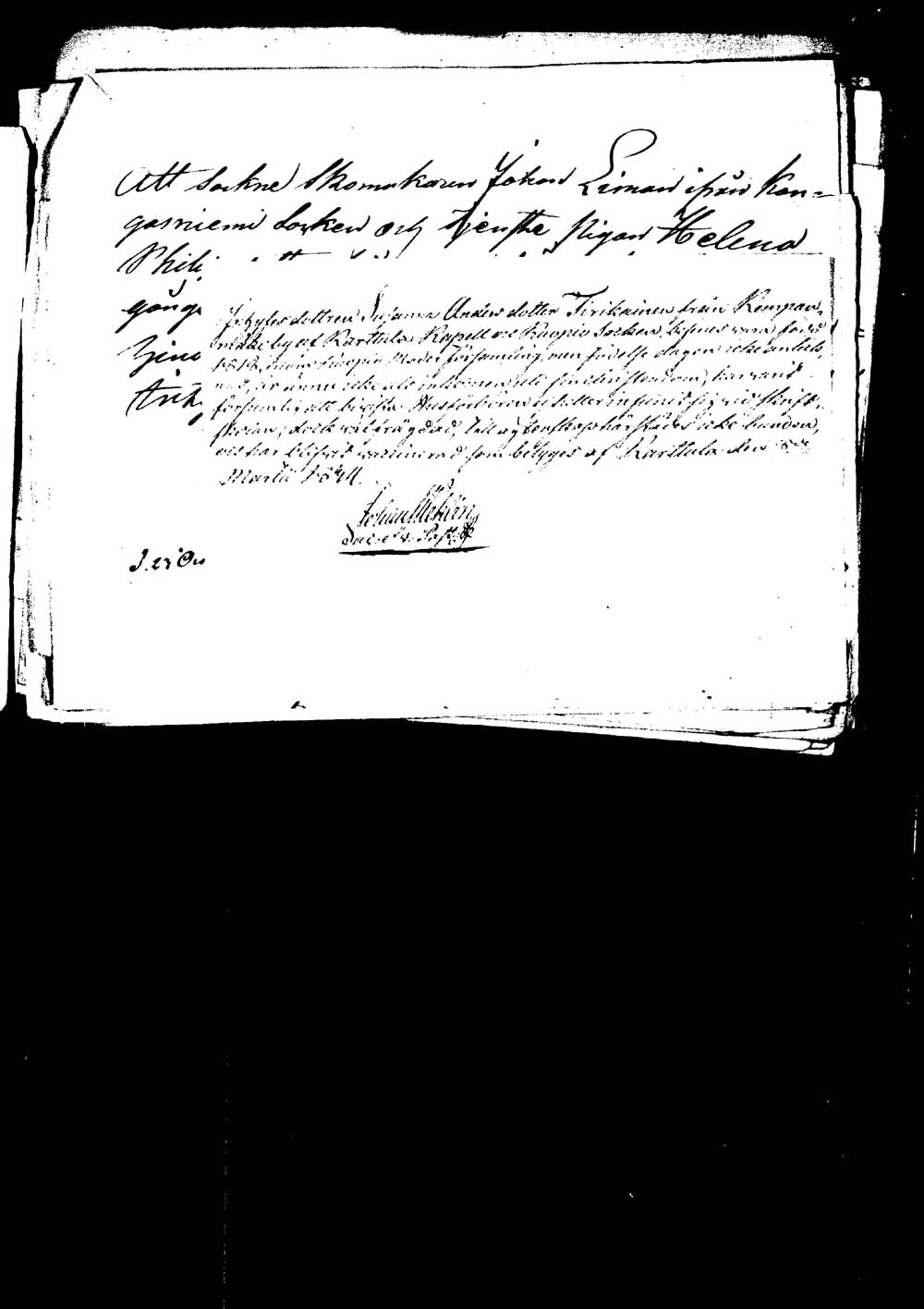 [ kuvat/196.jpg ]