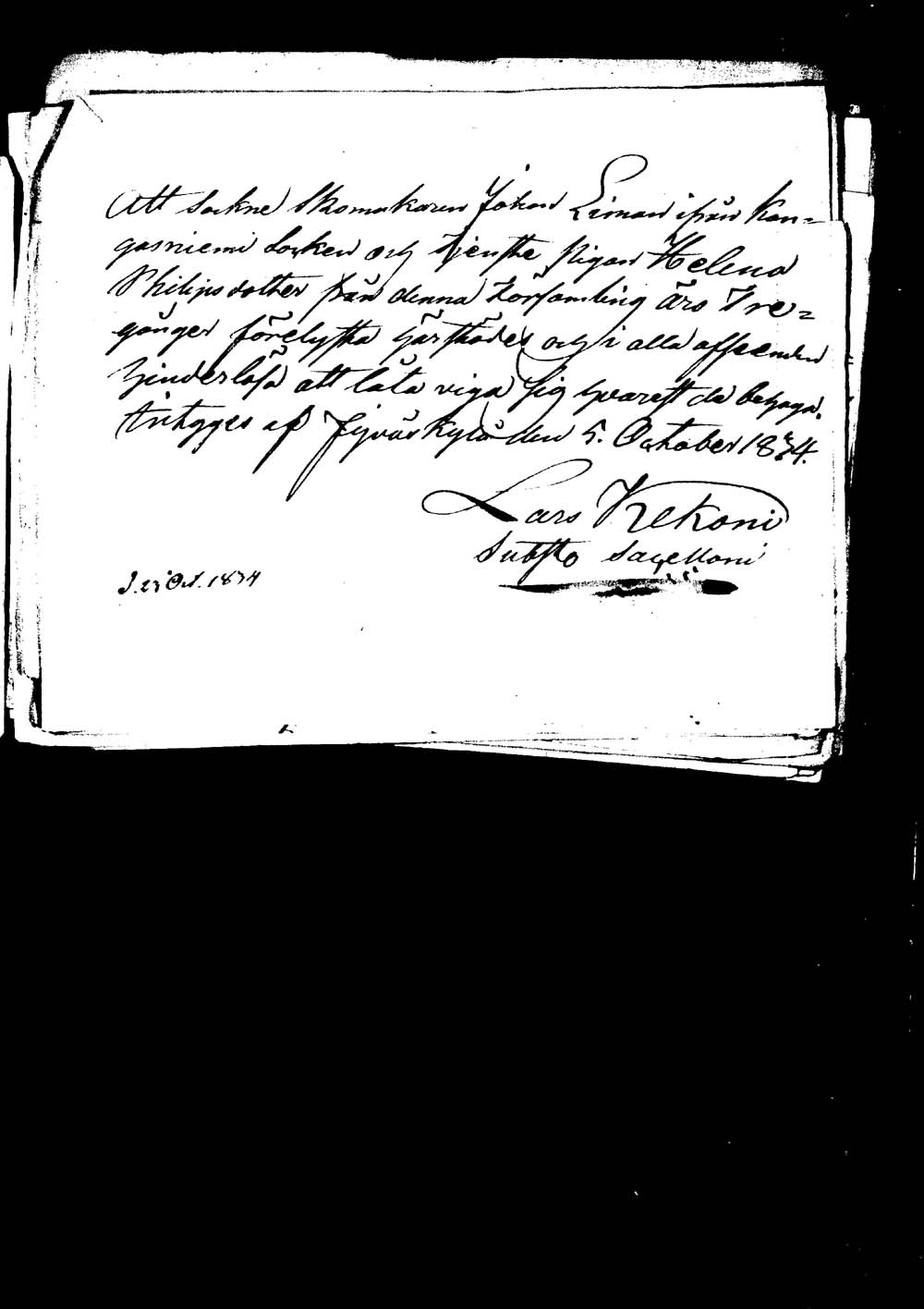 [ kuvat/197.jpg ]