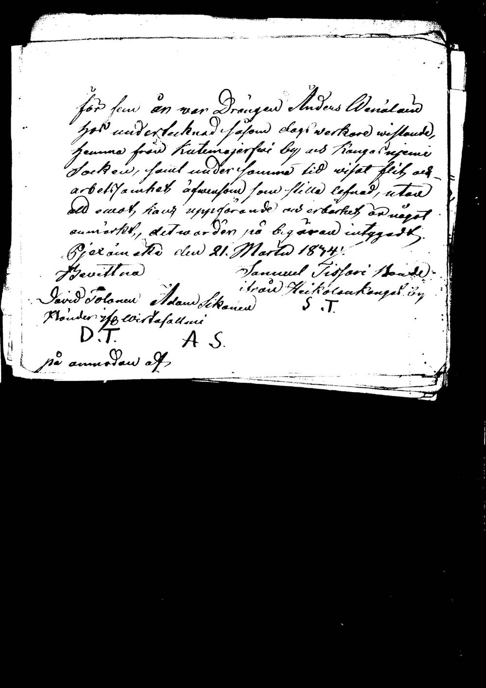 [ kuvat/199.jpg ]