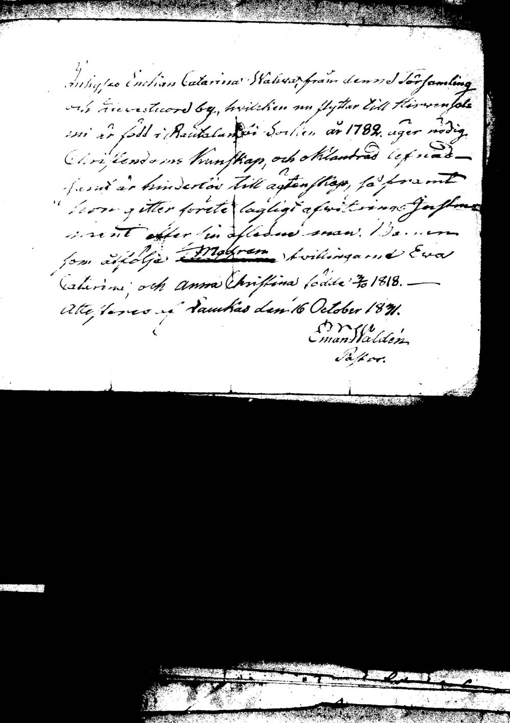 [ kuvat/2.jpg ]