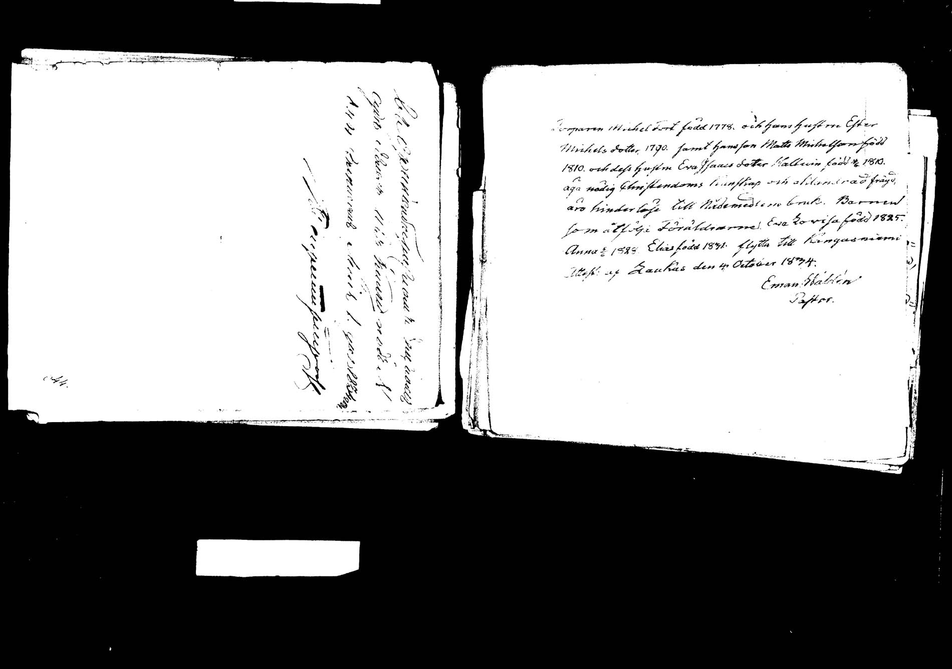 [ kuvat/204.jpg ]