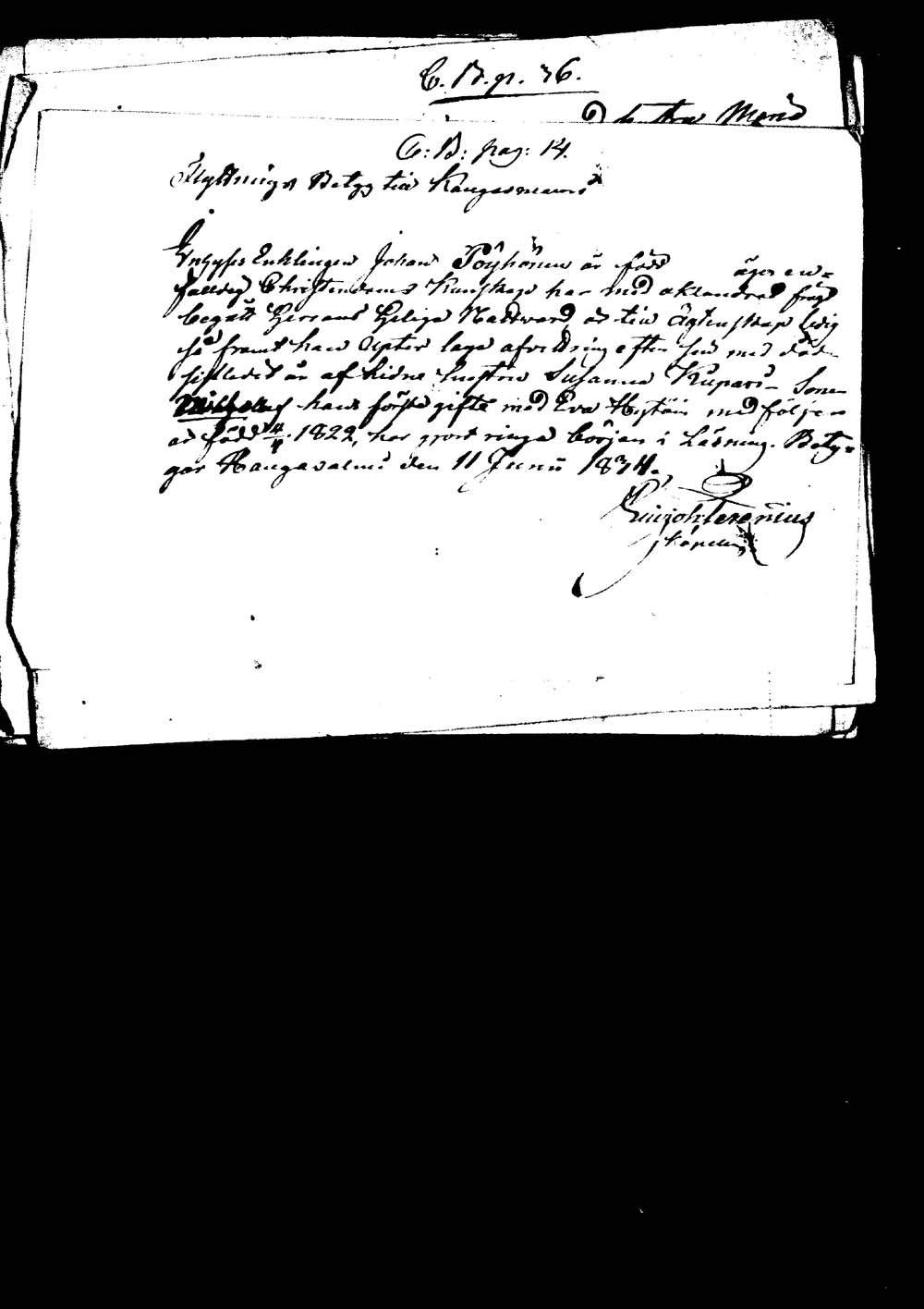 [ kuvat/208.jpg ]