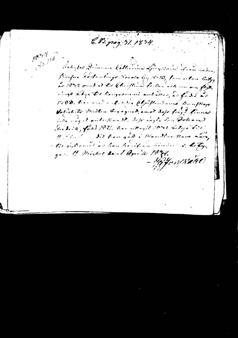 [ kuvat/210.jpg ]