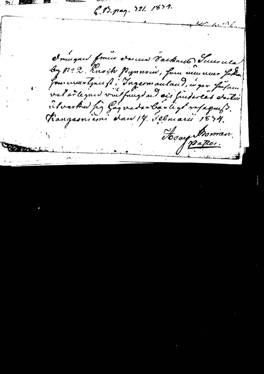[ kuvat/213.jpg ]
