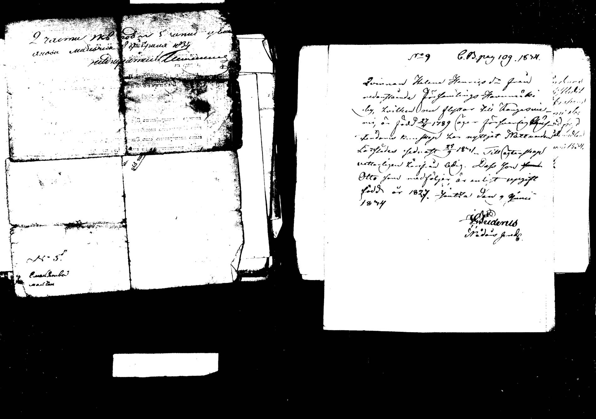 [ kuvat/216.jpg ]