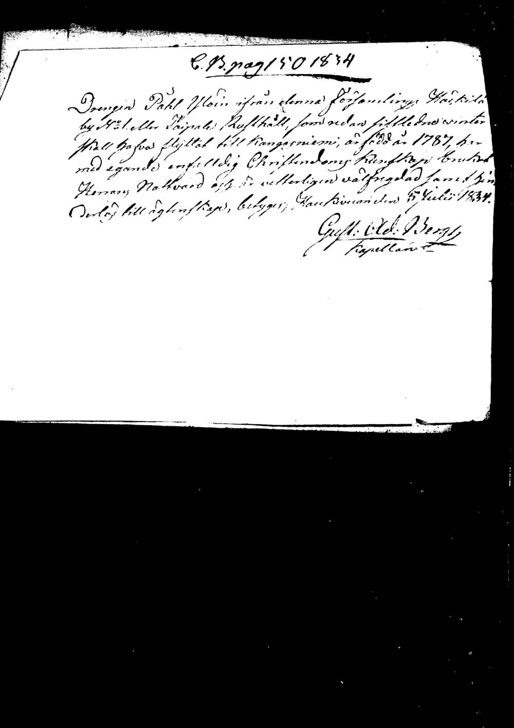 [ kuvat/218.jpg ]
