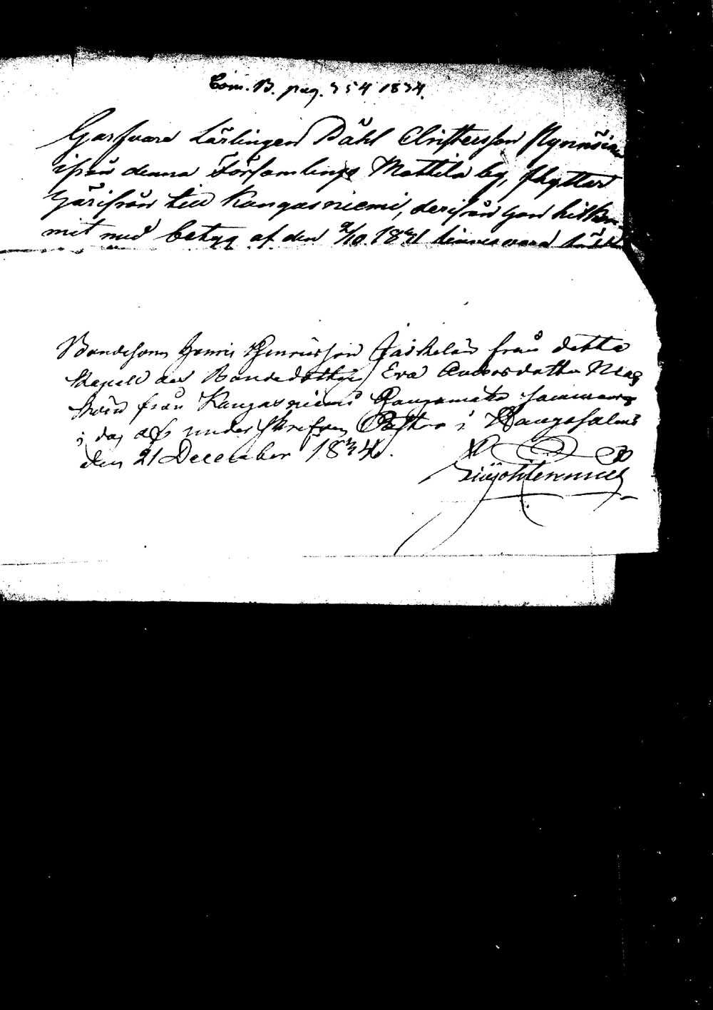 [ kuvat/219.jpg ]