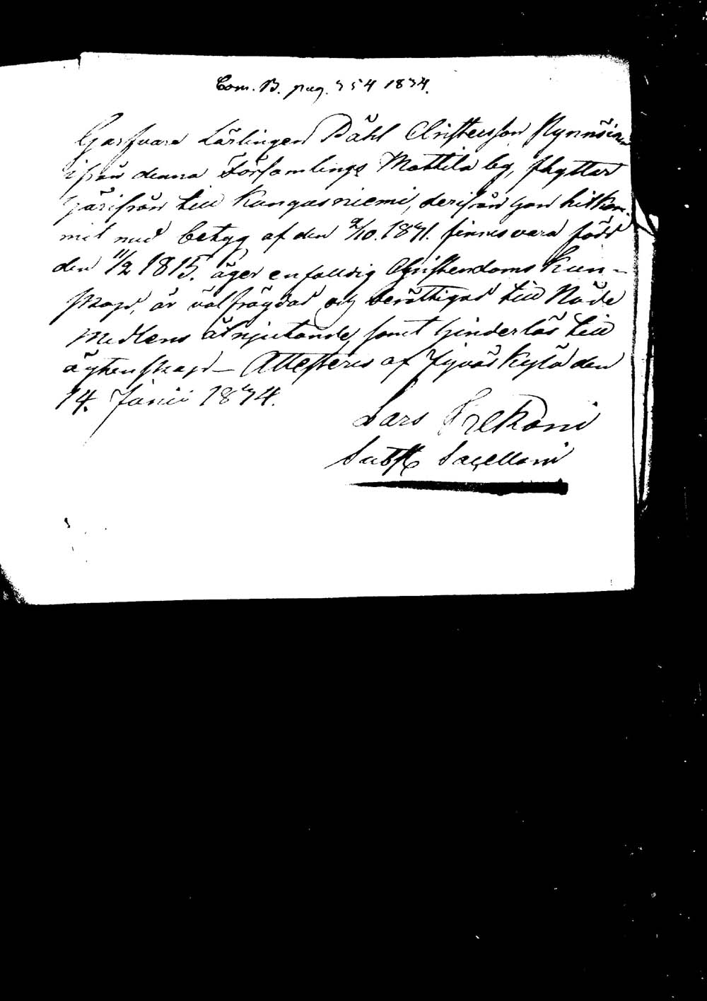 [ kuvat/220.jpg ]