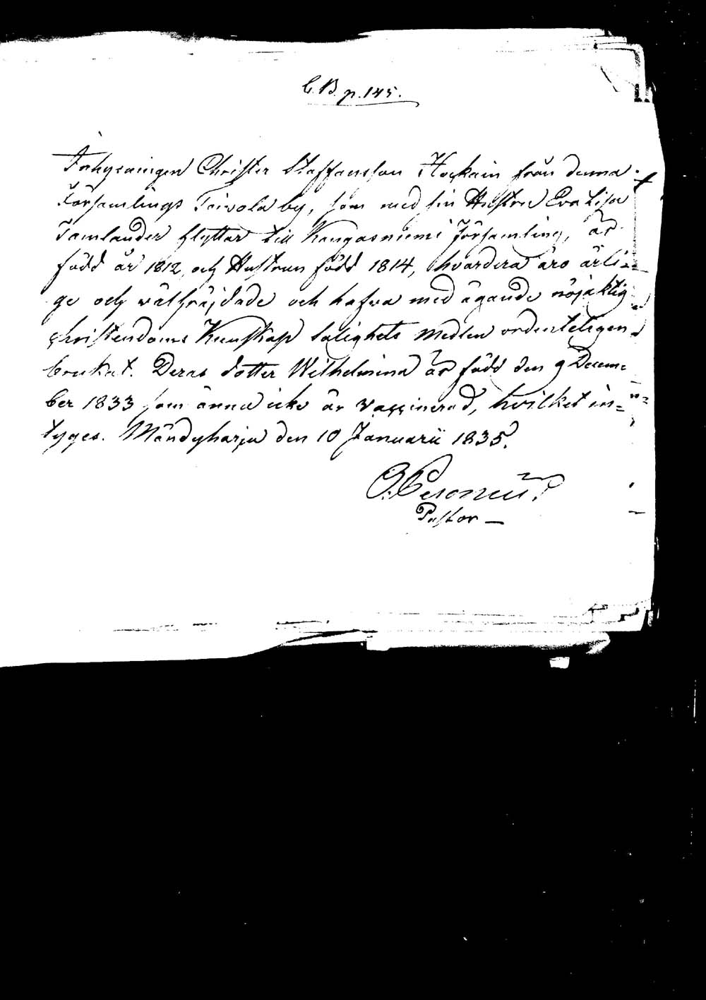 [ kuvat/223.jpg ]