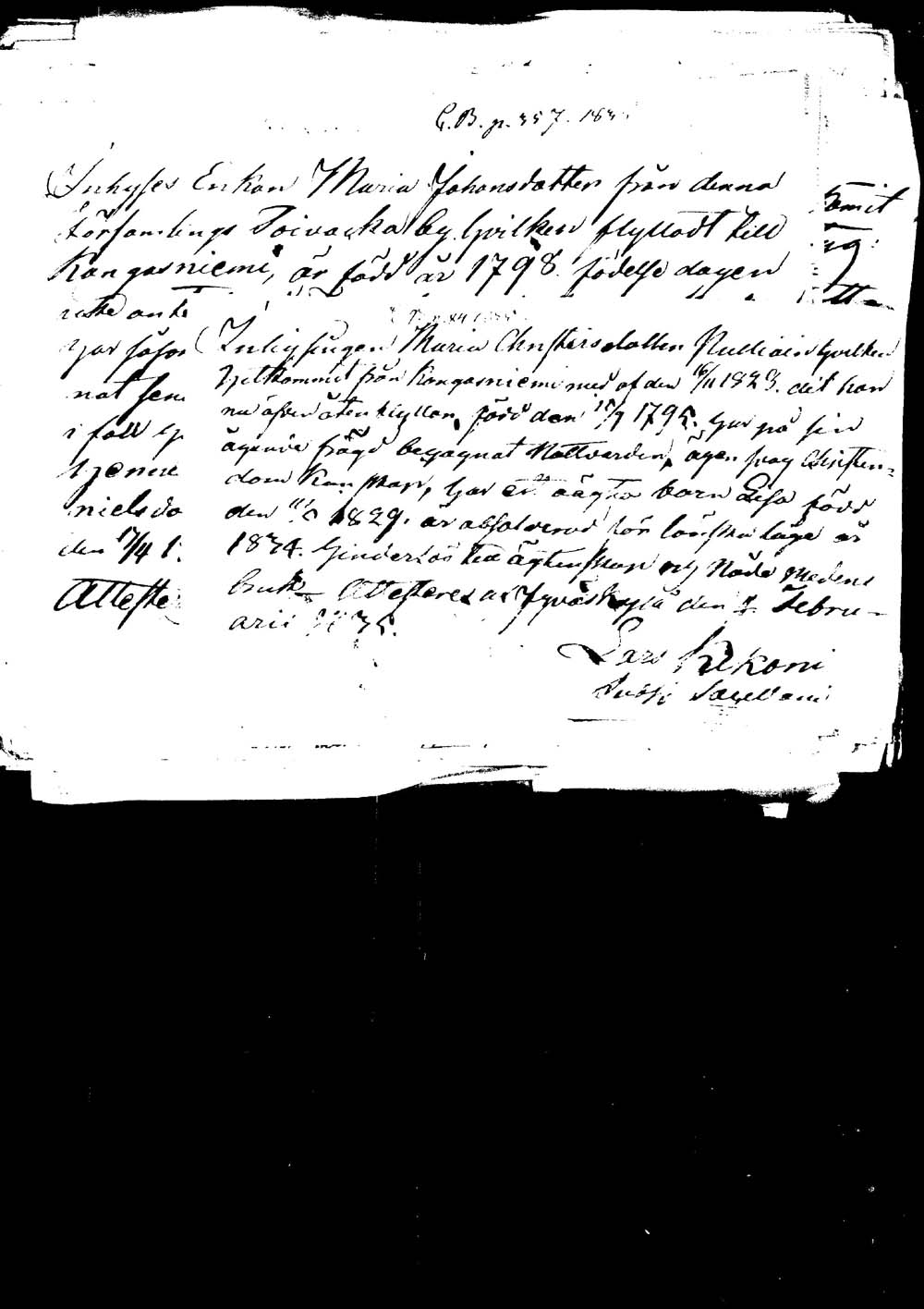[ kuvat/226.jpg ]