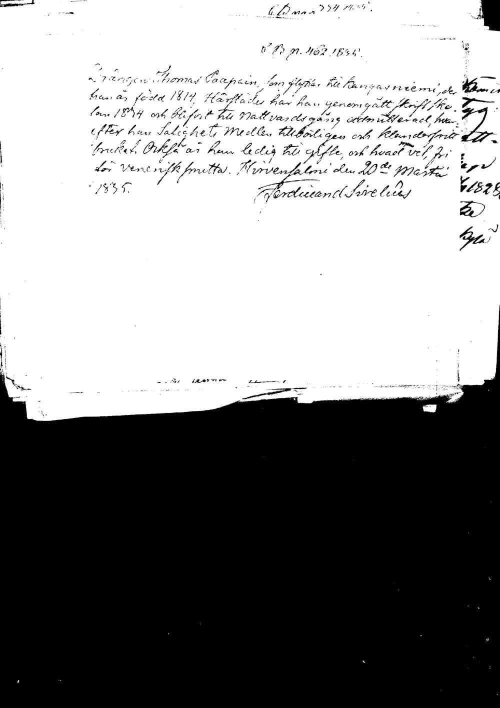 [ kuvat/228.jpg ]
