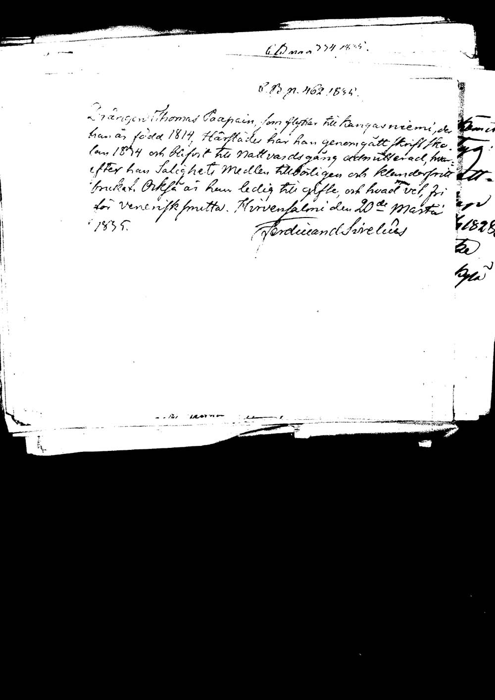 [ kuvat/229.jpg ]