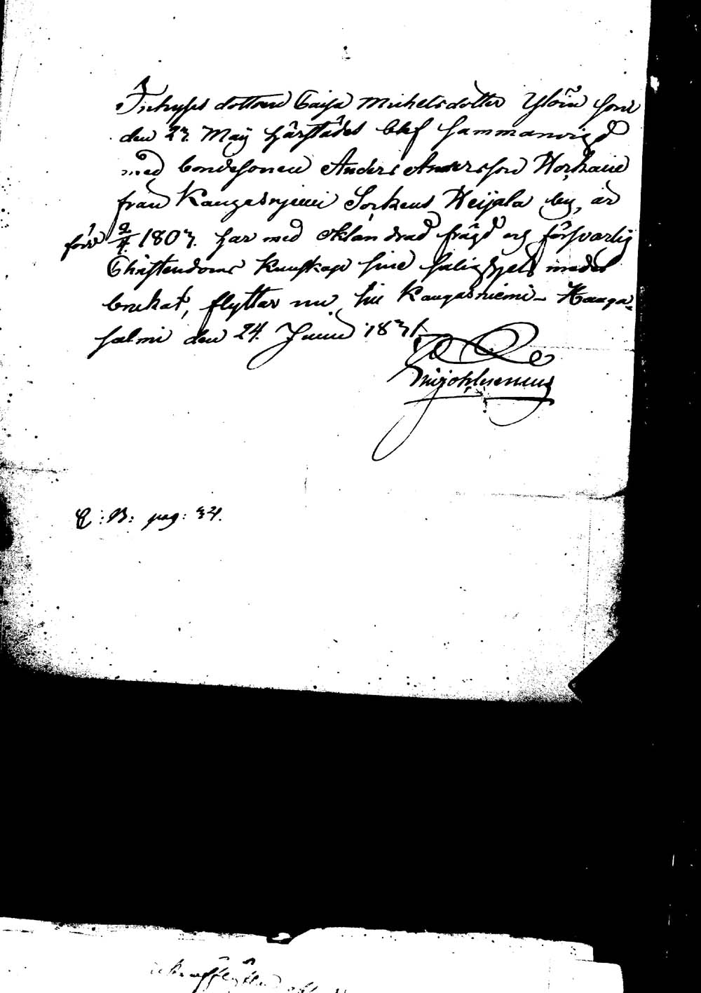 [ kuvat/23.jpg ]