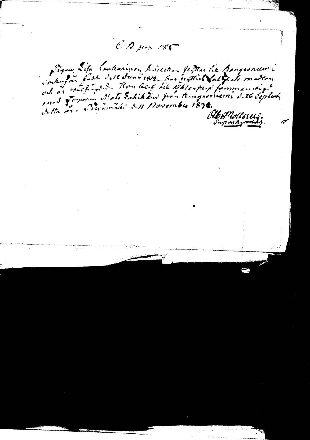 [ kuvat/238.jpg ]