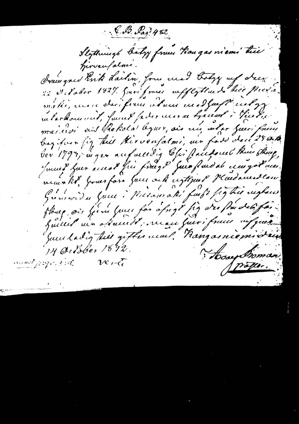 [ kuvat/240.jpg ]