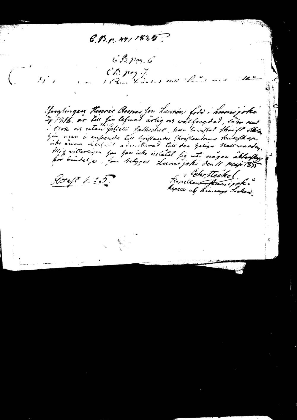[ kuvat/246.jpg ]