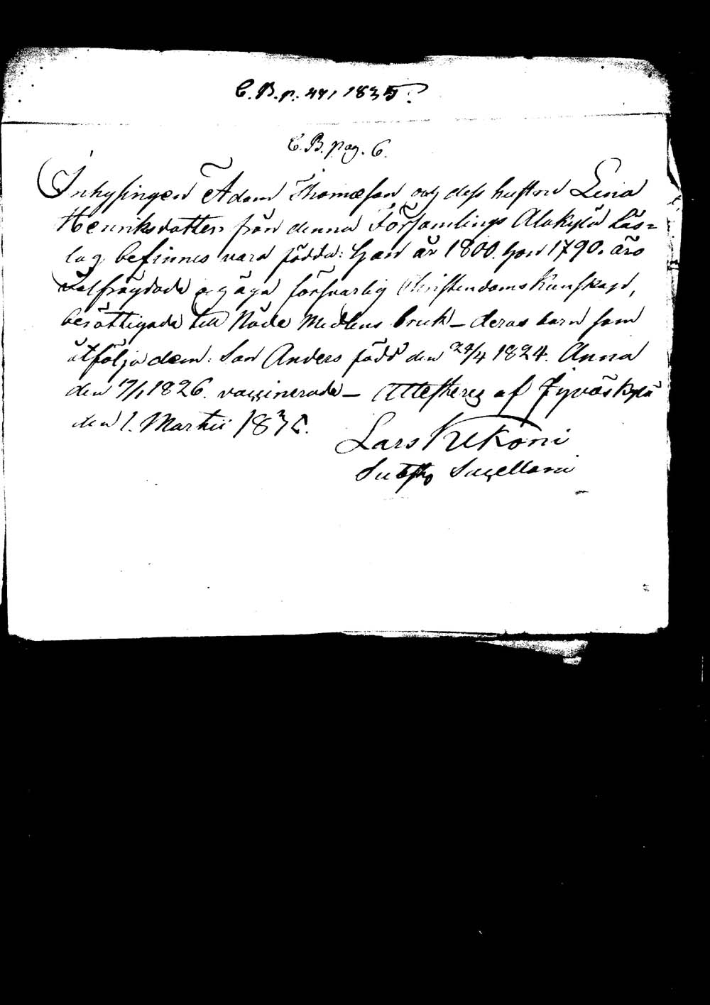[ kuvat/248.jpg ]